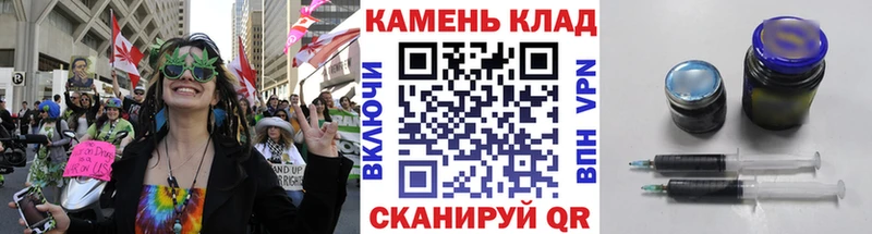 цена   Красноярск  ГАШ индика сатива 