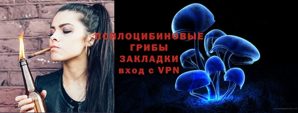 марки lsd Алексеевка